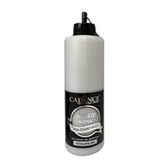 Cadence H073 Solgun Kil 500 ml Multisurfaces Akrilik Boya