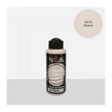 Cadence H076 120 ml Palamo Multisurfaces