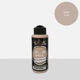 Cadence H085 120 ml Sisal Multisurfaces