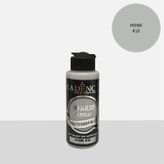 Cadence H086 120 ml Kül Multisurfaces