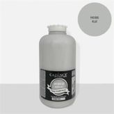 Cadence H086 Kül 2000 ml Multisurface Akrilik Boya