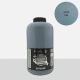 Cadence H095 Hybrid Multisurfaces Ege 2000 ml Akrilik Boya