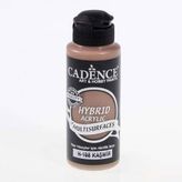 Cadence H108 Kaşmir 120 ml Hybrid Multisurface Boya
