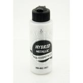 Cadence H802 İnci 120 ml Multi Surface Hibrit Metalik Boya