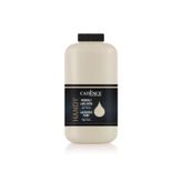 Cadence Handy Vernikli Lake Boya L005 Dantel 2000ml