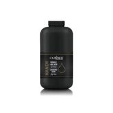 Cadence Handy Vernikli Lake Boya L060 Siyah 2000ml