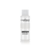 Cadence Harmony 003 Antik Beyaz 59 ml Akrilik Boya