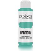 Cadence Harmony 029 120 ml Akrilik Boya