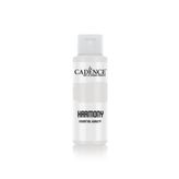 Cadence Harmony Har-003 Antik Beyaz 59 ml Akrilik Boya