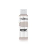 Cadence Harmony HAR-006 Kement 59 ml Akrilik Boya
