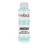 Cadence Harmony Har-028 Açık Yeşil 120 ml Akrilik Boya