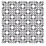 Cadence HD091 Home Dekor 45x45 cm Stencil