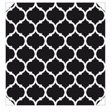 Cadence HD096 Home Dekor 45x45 cm Stencil