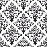 Cadence HDM73 Home Dekor Midi Stencil