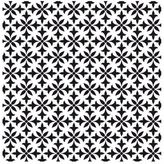 Cadence HDM93 Home Dekor Midi Stencil