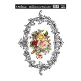 Cadence HDT-27 Home Dekor Transfer