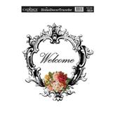 Cadence HDT-28 Home Dekor Transfer