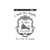 Cadence HDT021 25x35 Home Decor Kolay Transfer