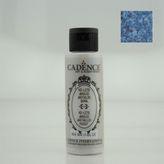 Cadence Hi-Lite Magic 369 Blue 70 ml Boya