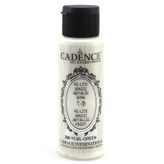 Cadence Hi-Lite Magic 389 Green 70 ml Boya