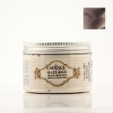 Cadence HI-LİTE MAGIC RÖLYEF PASTA 6825 TURUNCU 150ML