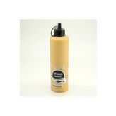Cadence HM800 500 ml Metalik Altın Multisurfaces