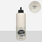 Cadence HM802 500 ml Metalik İnci Multisurfaces