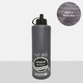 Cadence HM816 500 ml Metalik Antik Mor Multisurfaces
