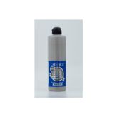 Cadence Hsg 066 Taş Simli Akrilik Boya 500Ml