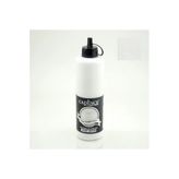 Cadence Hybrıd Acrylıc Multisurfaces Antik Beyaz 500 Ml