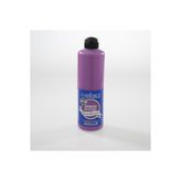 Cadence Hybrid Akrilik Multisurface Simli Boya, Hazeran Moru, 500ml