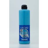 Cadence Hybrid Multisurface Simli Akrilik Boya 500 Ml