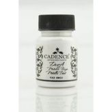 Cadence İnci Dora 50ml Metalik Boya