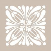 Cadence KA45 22x22 cm KA Serisi Stencil