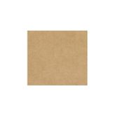 Cadence Kare Plaka Mdf (15X15Cm)
