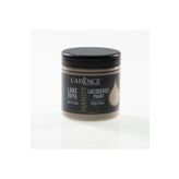 Cadence Kaşmir Handy Lake 250 ml Boya