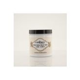 Cadence Klasik 250 ml Rölyef Pasta