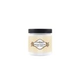 Cadence Klasik Rölyef Pasta 850 Gr.