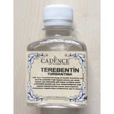Cadence Kokusuz Terebentin