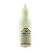 Cadence Kontür Rölyef Pasta 50ml