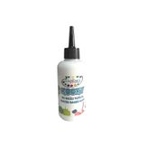 Cadence Kooky 150 ml Su Bazlı Tutkal