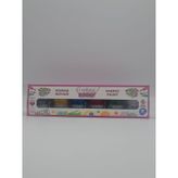 Cadence Kooky 30 ml 6'lı Kumaş Boyası