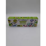 Cadence Kooky 6x30 ml Cam Boyası