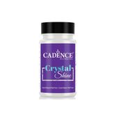 Cadence KRİSTAL HOLOGRAMLI RÖLYEF PASTA 90ML