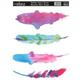 Cadence KTSB 010