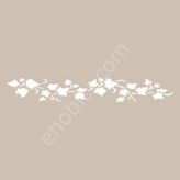 Cadence KU01 7x36 KU Stencil Serisi
