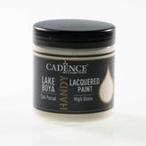 Cadence L-005 Dantel 250 ml Handy Lake Boya