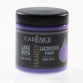 Cadence L-039 Mor 250 ml Handy Lake Boya