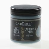 Cadence L029 Göl Ormanı 250 ml Handy Lake Boya