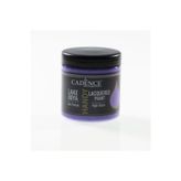 Cadence L039 Mor 450 ml Handy Lake Boya